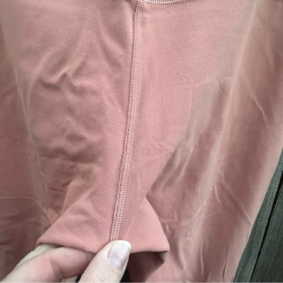 lululemon athletica Align Leggings Size 8 - Picture 8 of 10